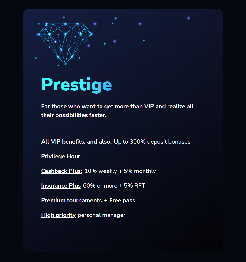 binomo-prestige-advantages