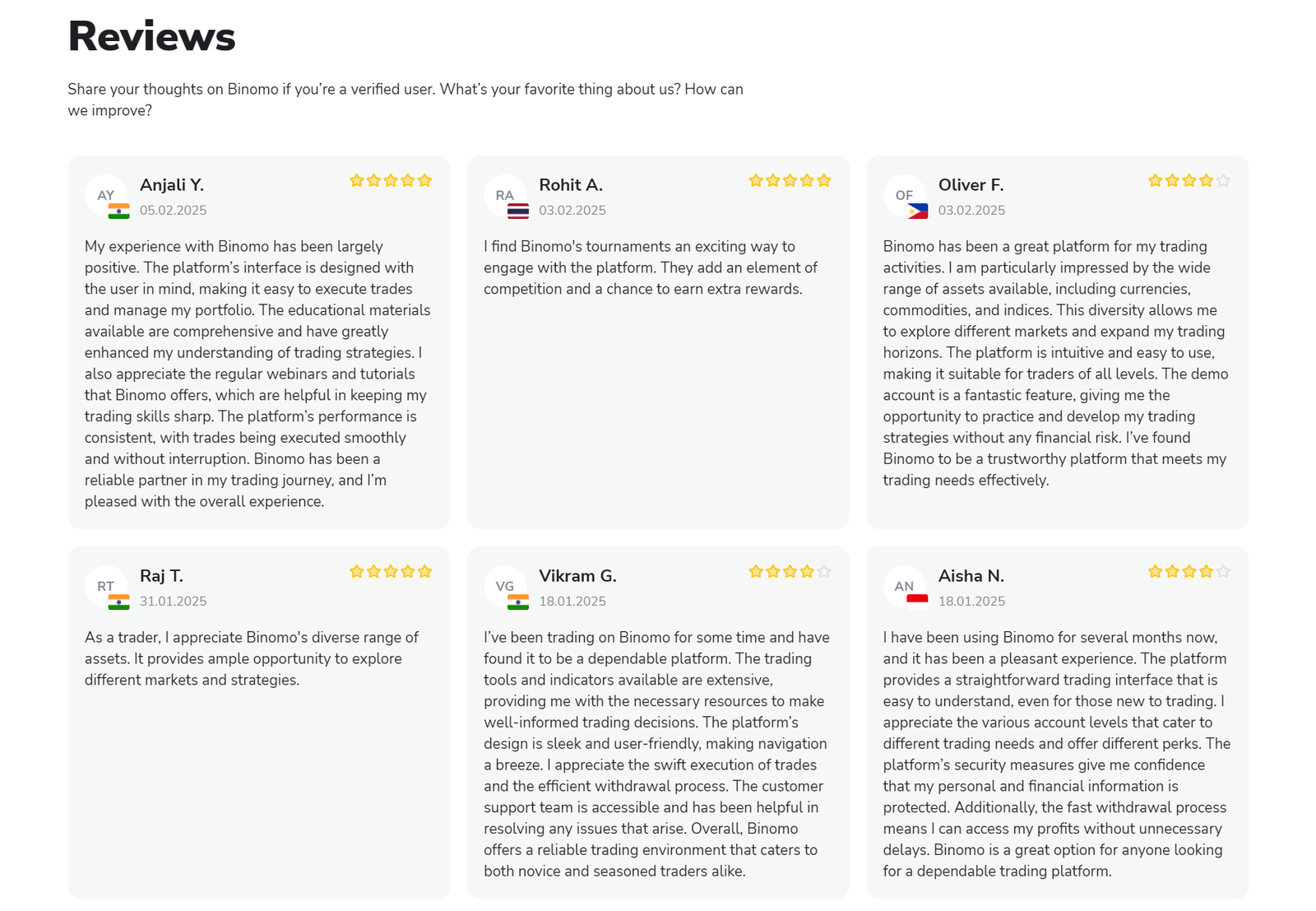 binomo-reviews