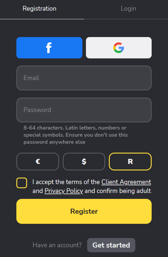 binomo-sign-up