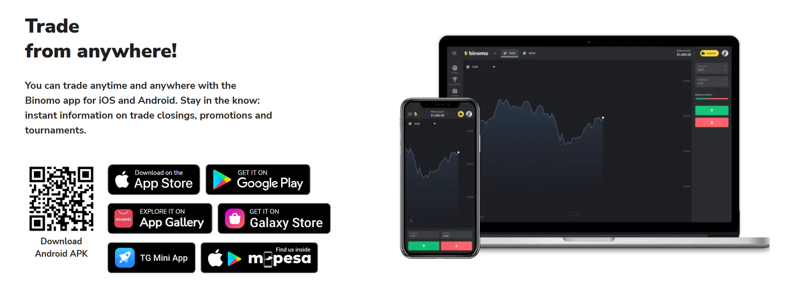 binomo-trading-platforms